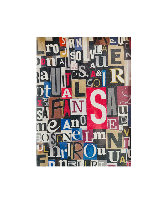 alessandro_croce_lettere