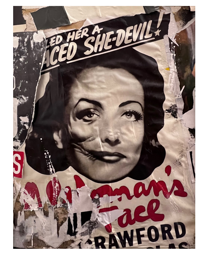 decollage_alessandro_croce