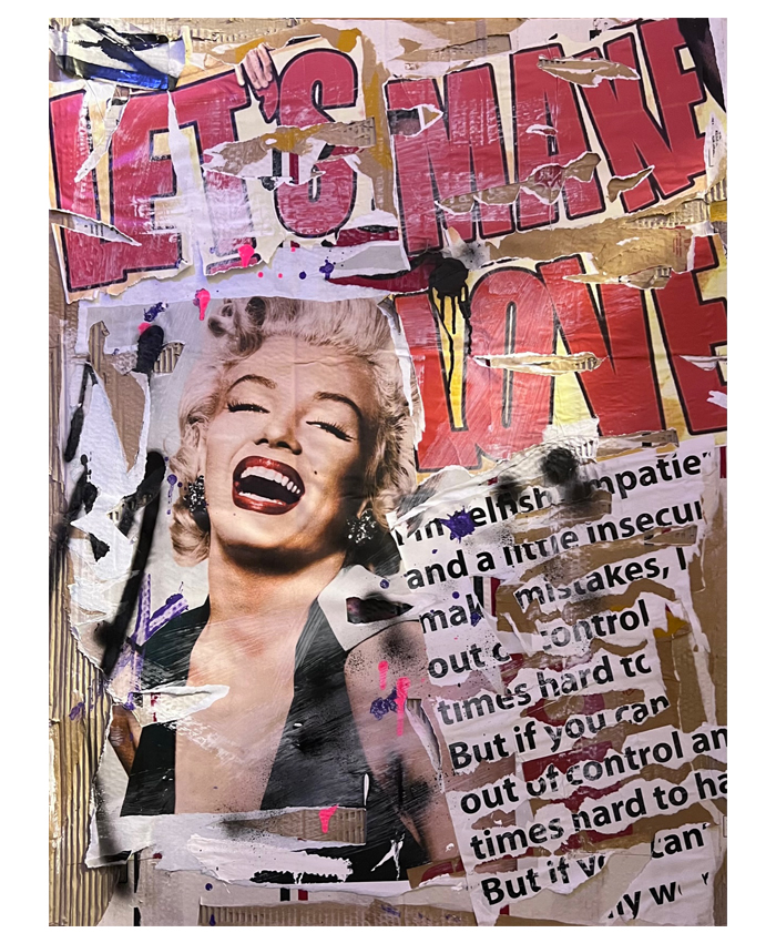 man_love_alessandro_croce_decollage