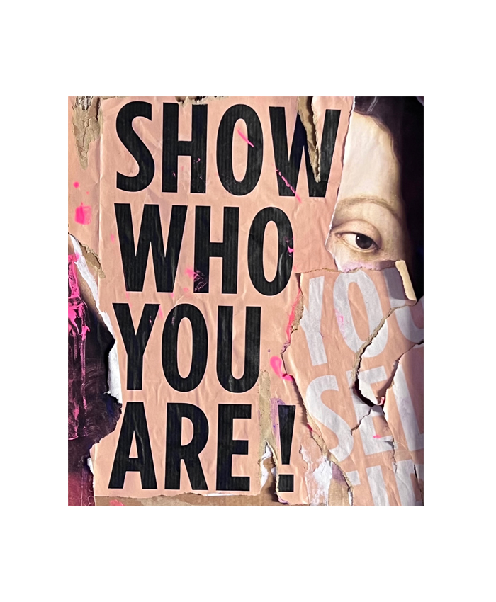 show_alessandro_croce