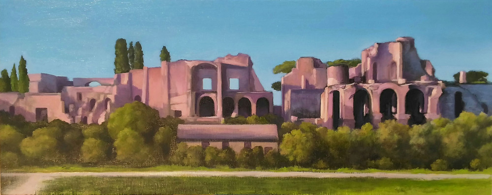 Citta-eterna-18x44-P