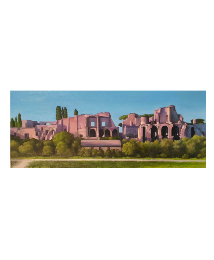 Citta-eterna-18x44-P1