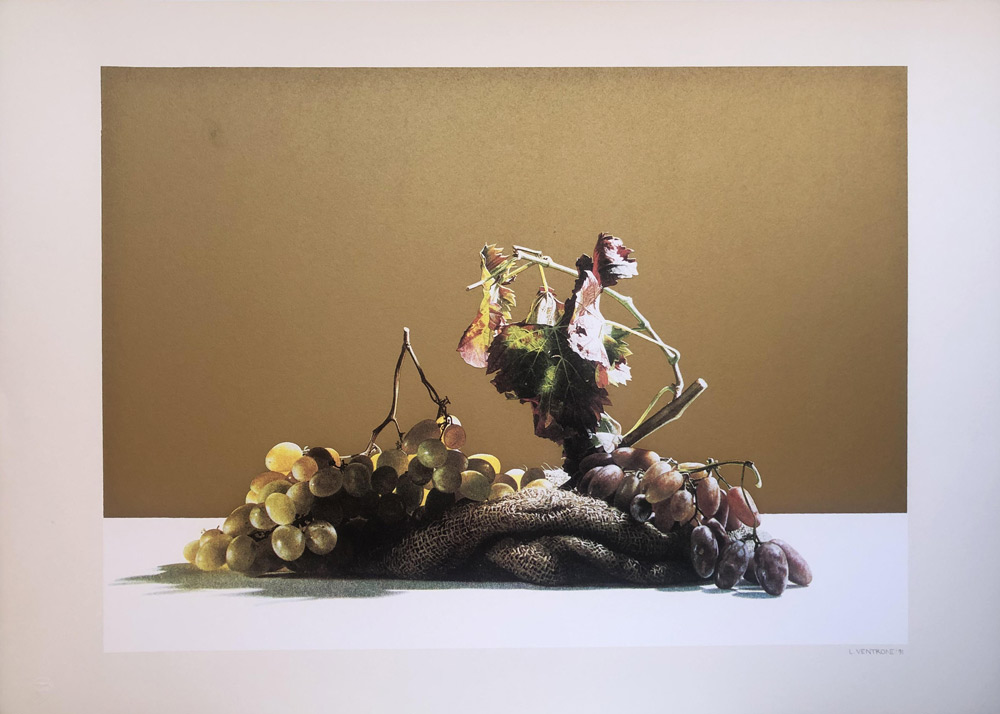 Luciano-Ventrone-Grafica-Natura-Morta-e2