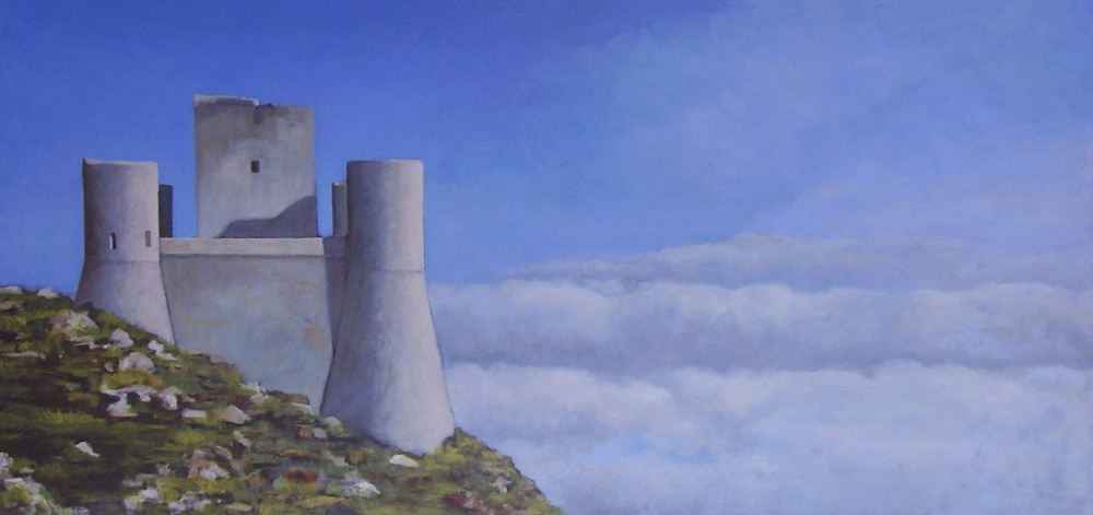 L'ultimo-interlocutore-60x130-P