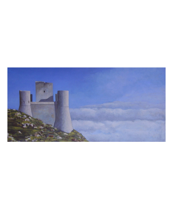 L'ultimo-interlocutore-60x130-P1