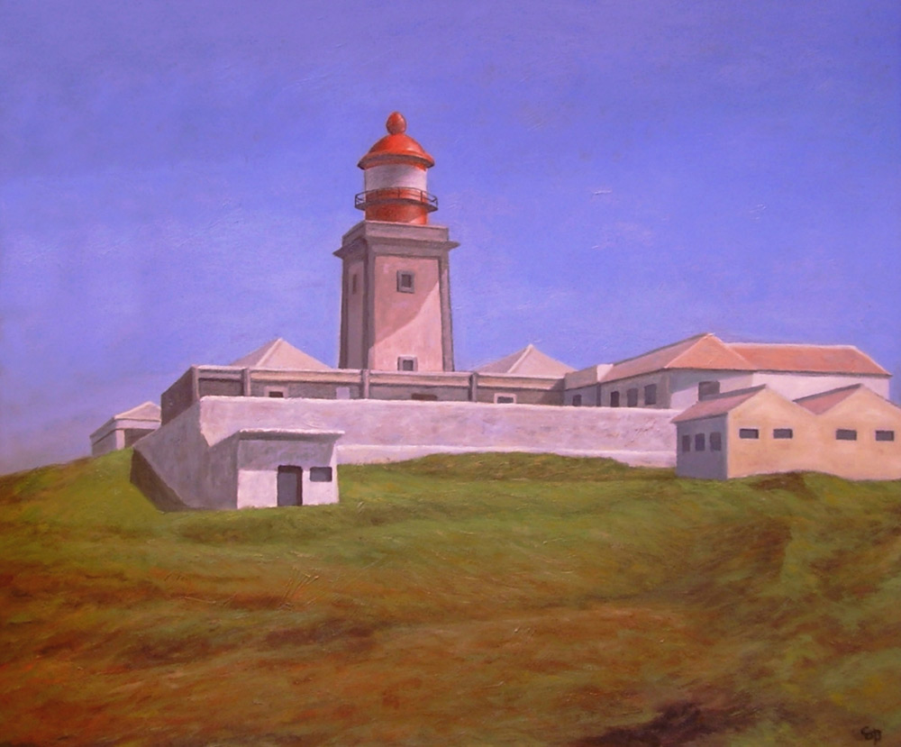 Primo-interlocutore-50x60-P