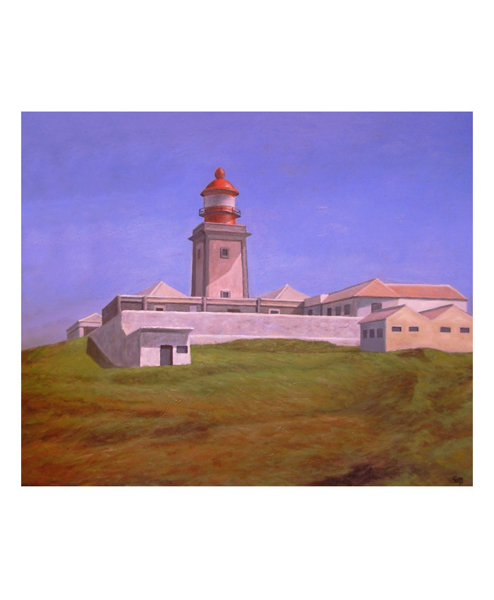 Primo-interlocutore-50x60-P1