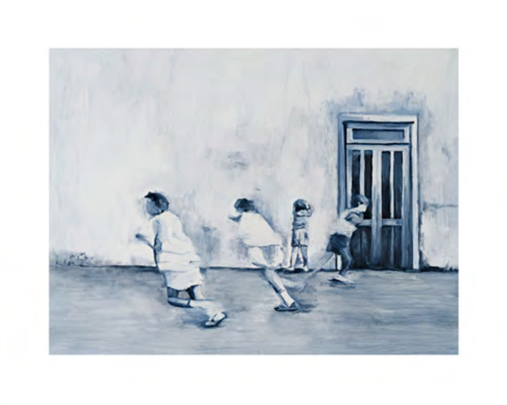 Sandra-Gianesini-Nascondino-Misura40x30