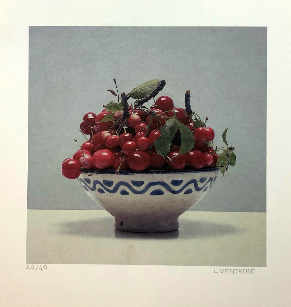 Luciano-Ventrone-Grafica-Natura-Morta-16