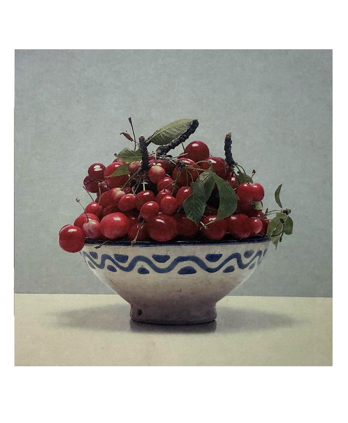 Luciano-Ventrone-Grafica-Natura-Morta-16a