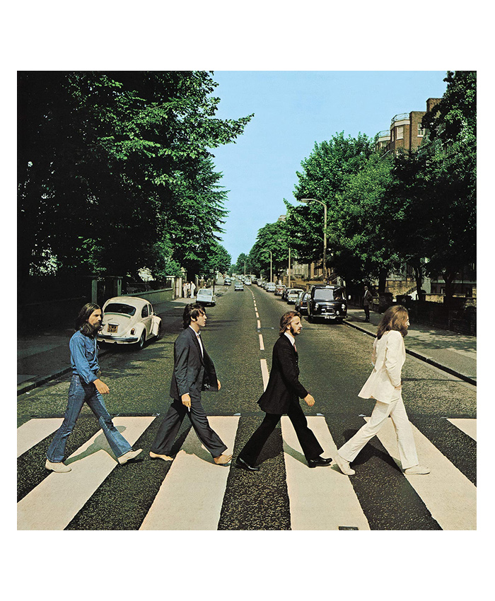 Abbey-Road_The-Beatles