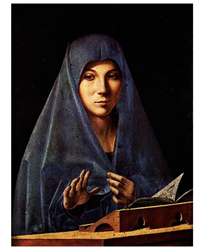 Antonello_da_Messina