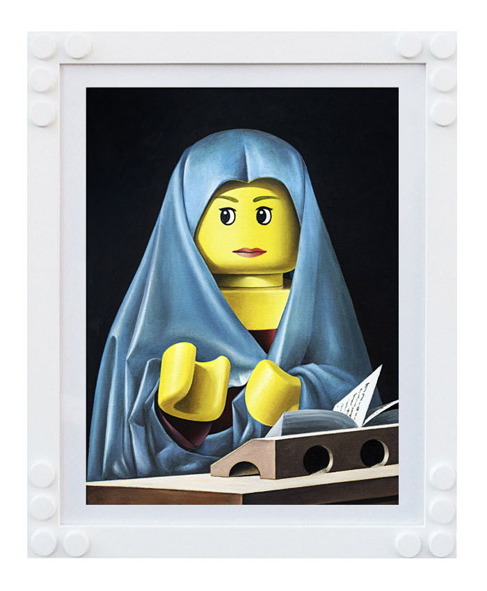 annunciata-lego-bolcato