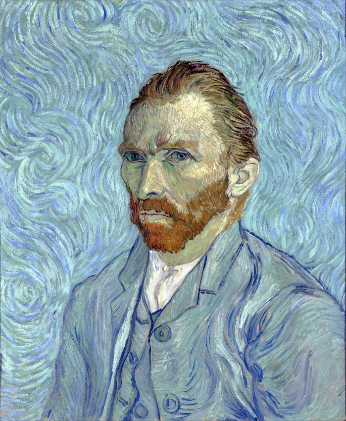 Vincent_van_Gogh