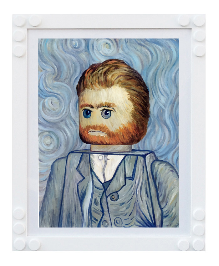 vangogh-lego-bolcato