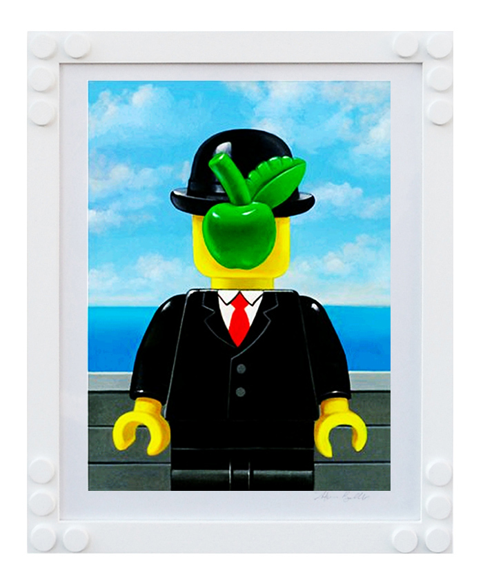 Bolcato-Mabrick_Mela-Rene_Magritte