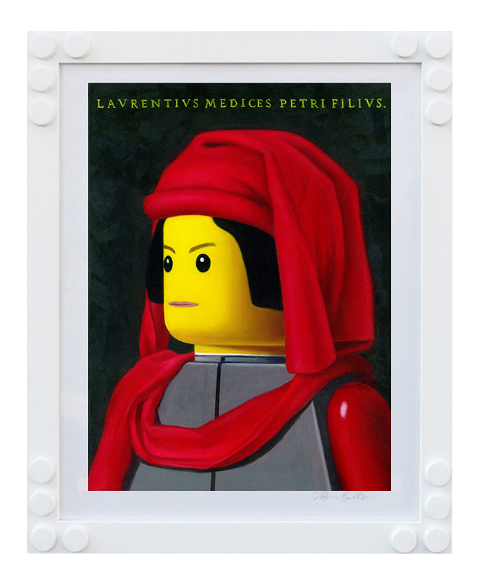 bolcato_Lorenzo-de-Medici