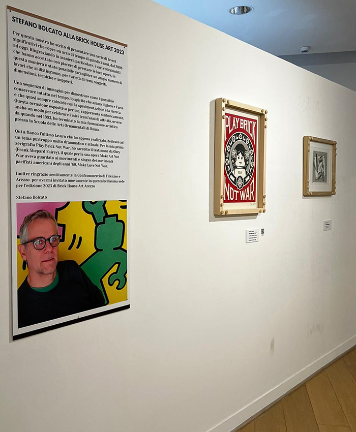 Arezzo-Galleria-Arte-Contemporanea