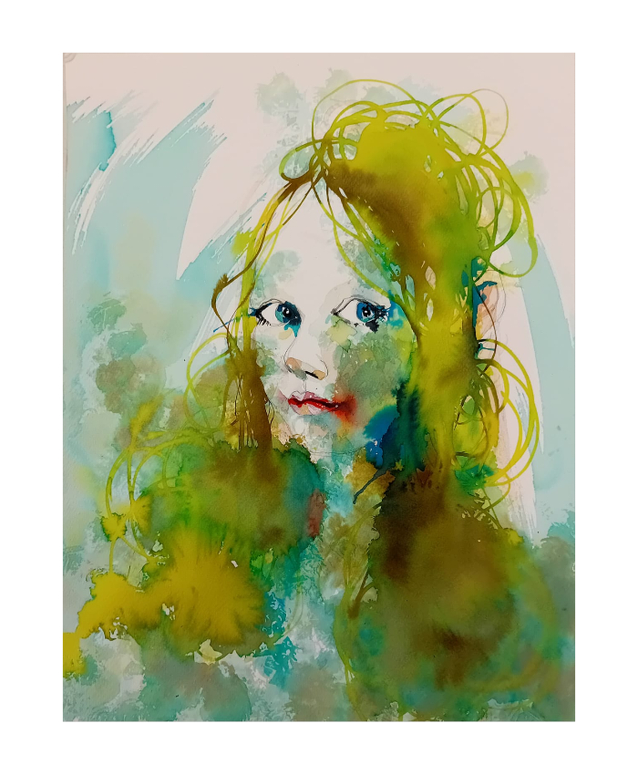 Mauro-Molle-Sirene-4
