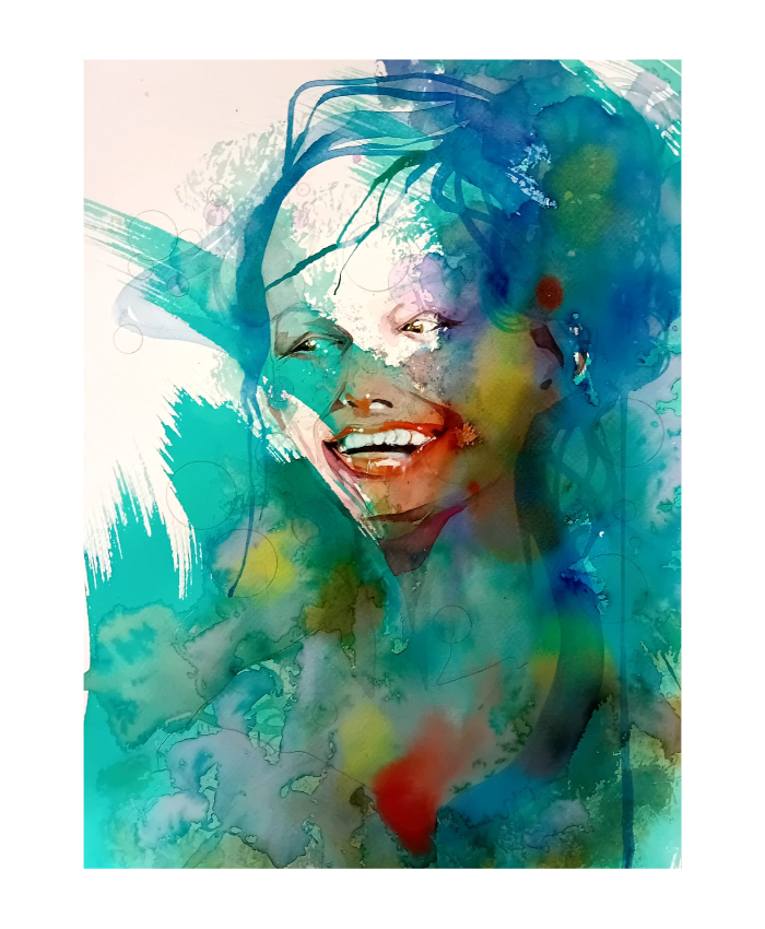 Mauro-Molle-Sirene-5