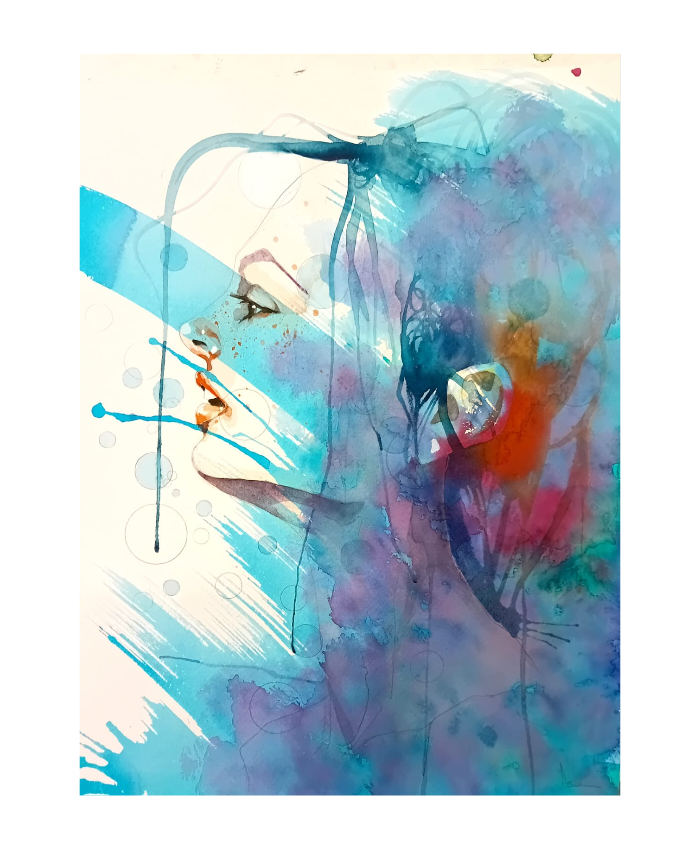 Mauro-Molle-Sirene-7