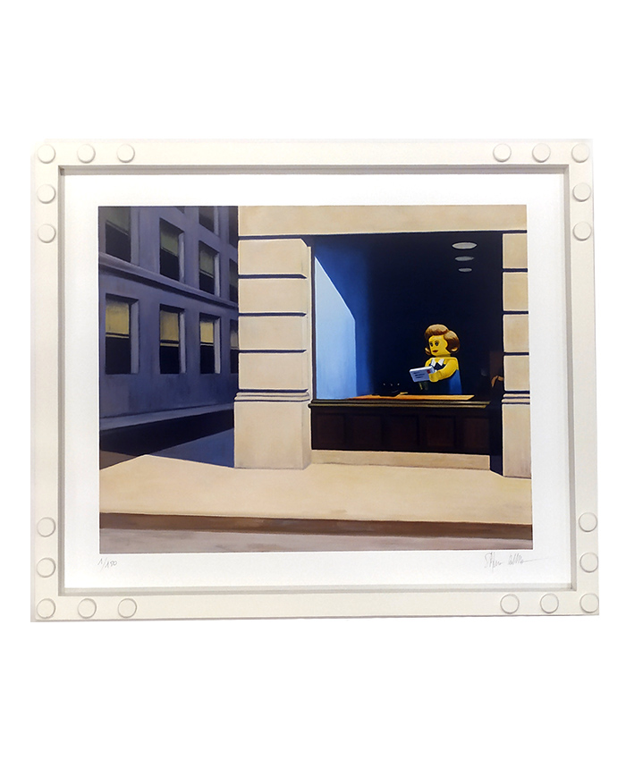 hopper-New-York-Office-lego-bolcato