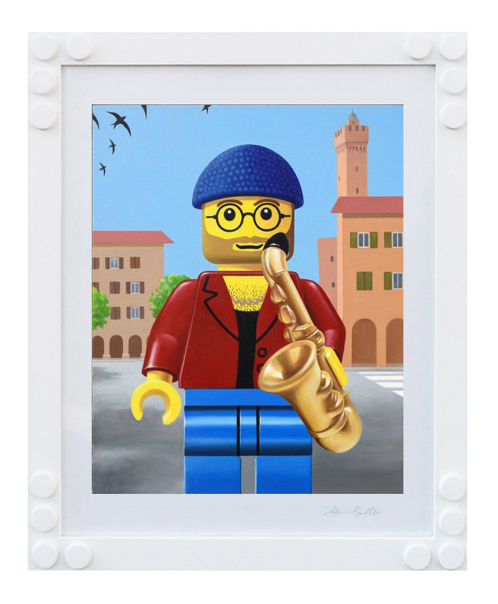lucio-dalla-lego-bolcato