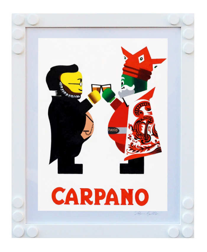 Lego-Bolcato-Carpano-Cavour