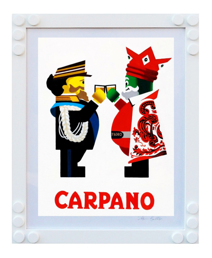 Lego-Bolcato-Carpano-re