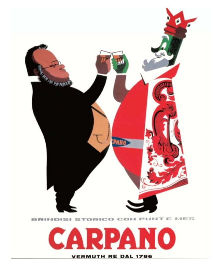 Lego-Bolcato-re-Carpano-Cavour