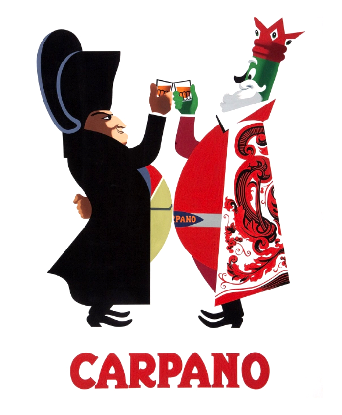 Lego-Bolcato-re-Carpano-Napoleone