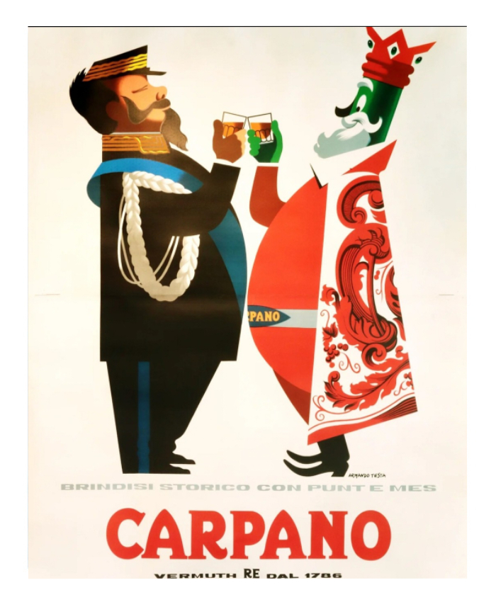 Lego-Bolcato-re-Carpano-vittorio-emanuele