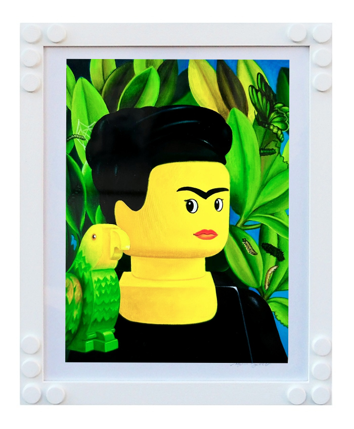 stampa-bolcato-frida-kahlo