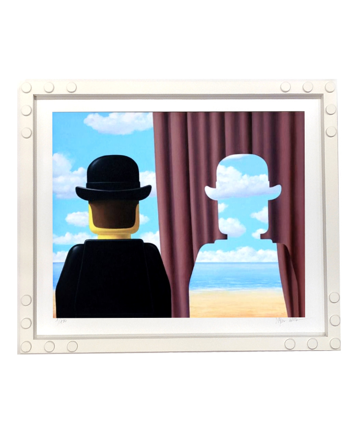 Lego-Bolcato-magritte-decalcomania