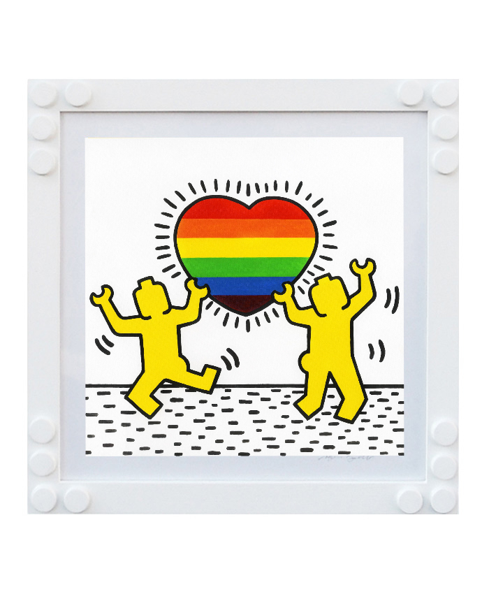 Brick-Pride_Keith-Haring