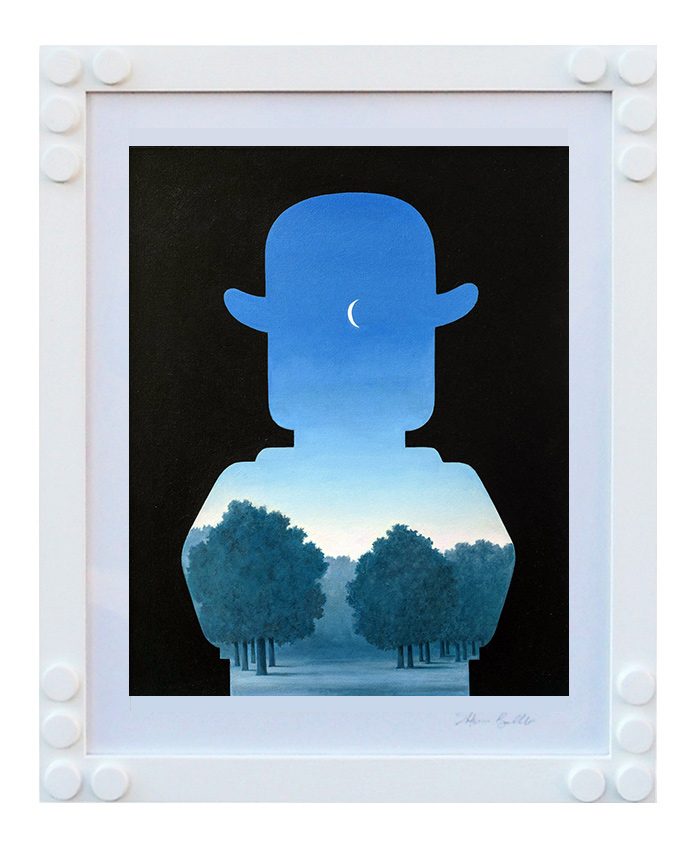 Magritte-amico-ordine