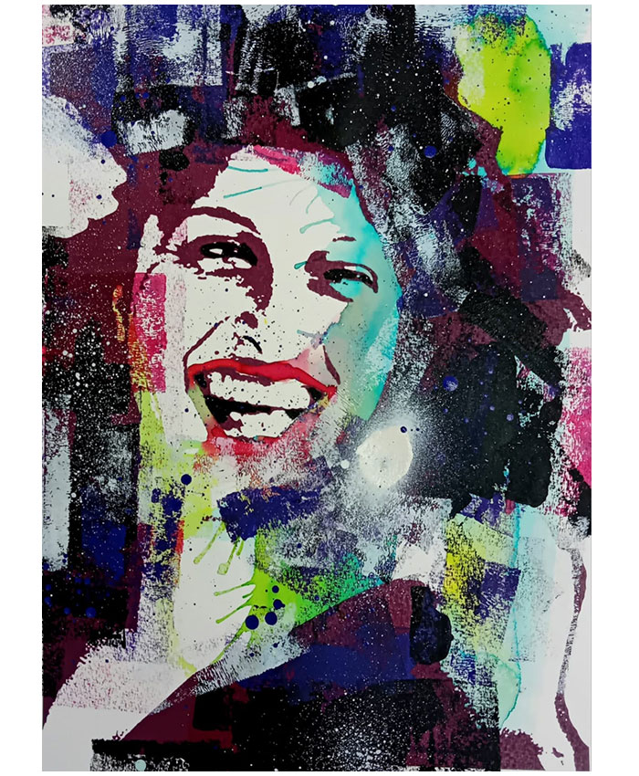 stampa-Anna-Magnani-Mauro-Molle