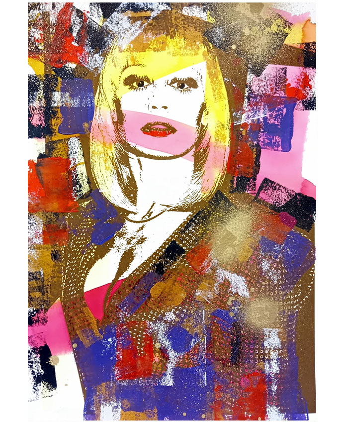stampa-Raffaella-Carra-Mauro-Molle