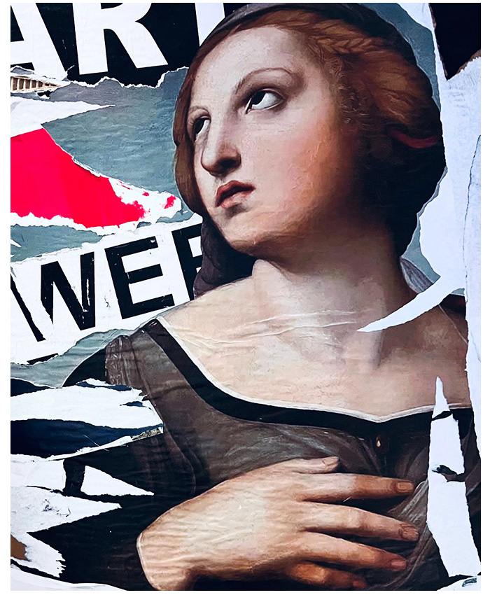 Alessandro-Croce-ART
