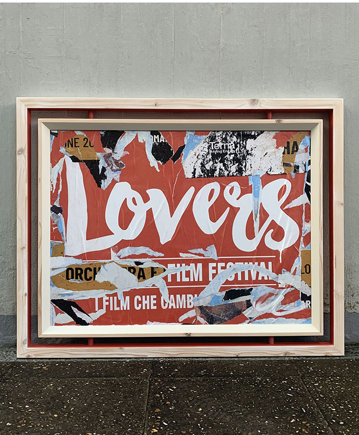 Alessandro-Croce-LOVERS-frame
