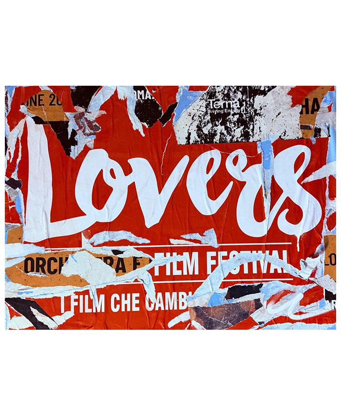 Alessandro-Croce-LOVERS