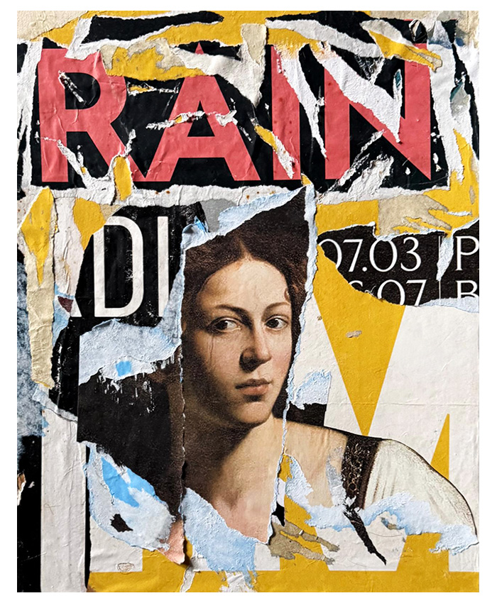 Alessandro-Croce-RAIN
