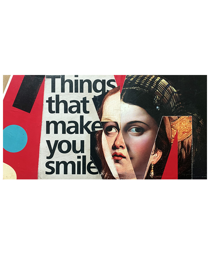 Alessandro-Croce-THINGS