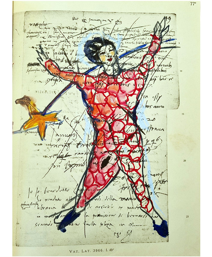 Simona-Gasperini-Circus-2