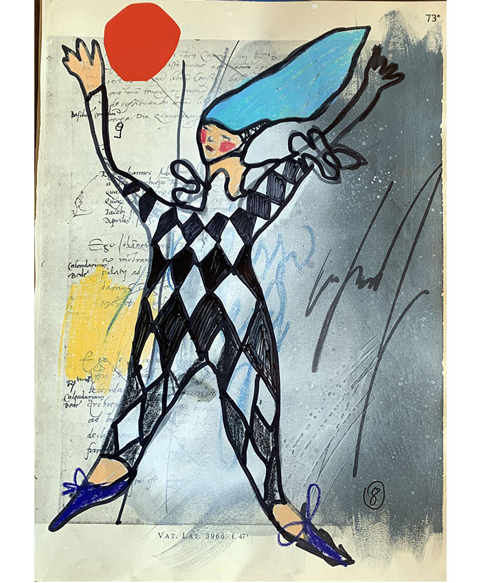 Simona-Gasperini-Circus-8