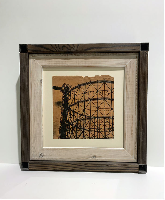 Strappo-Gazometro-frame
