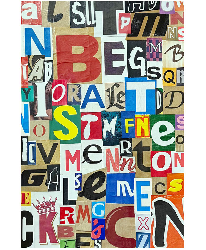 Strappo-Letters2