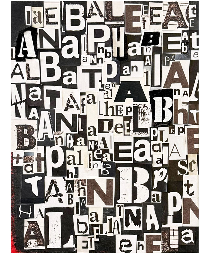 Strappo-Letters3