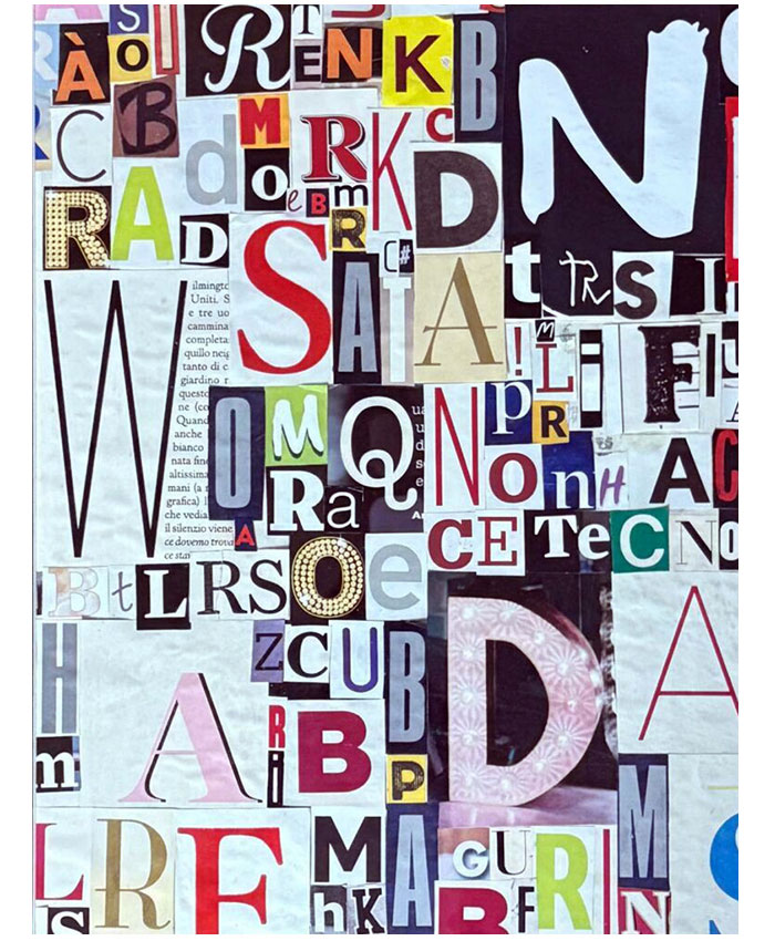 Strappo-Letters4