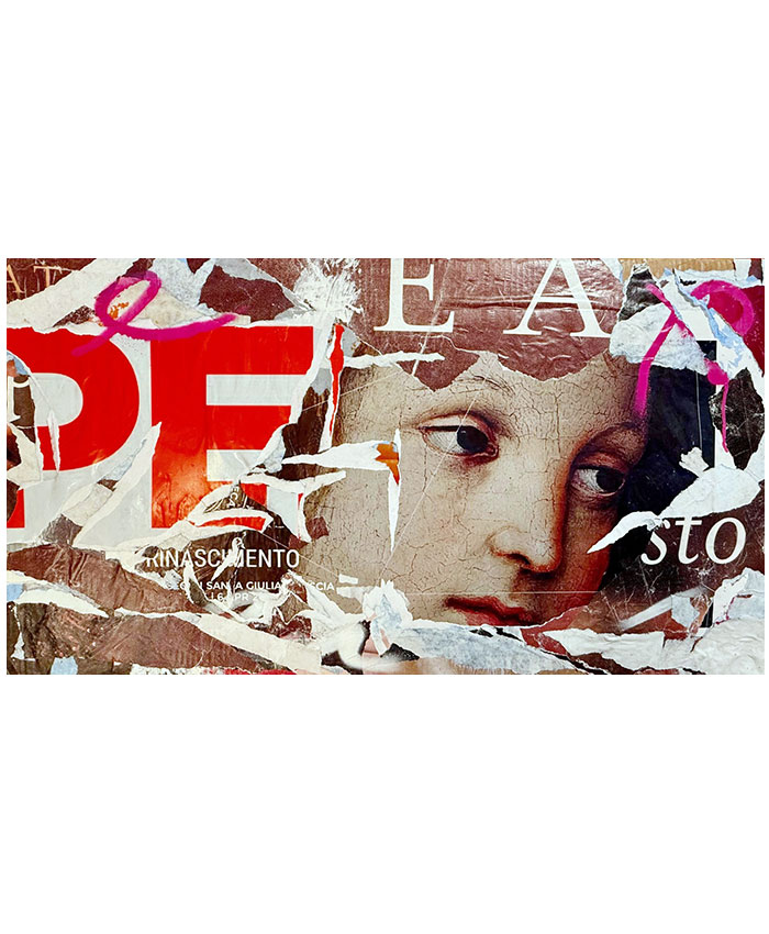Strappo-Rinascimento-2